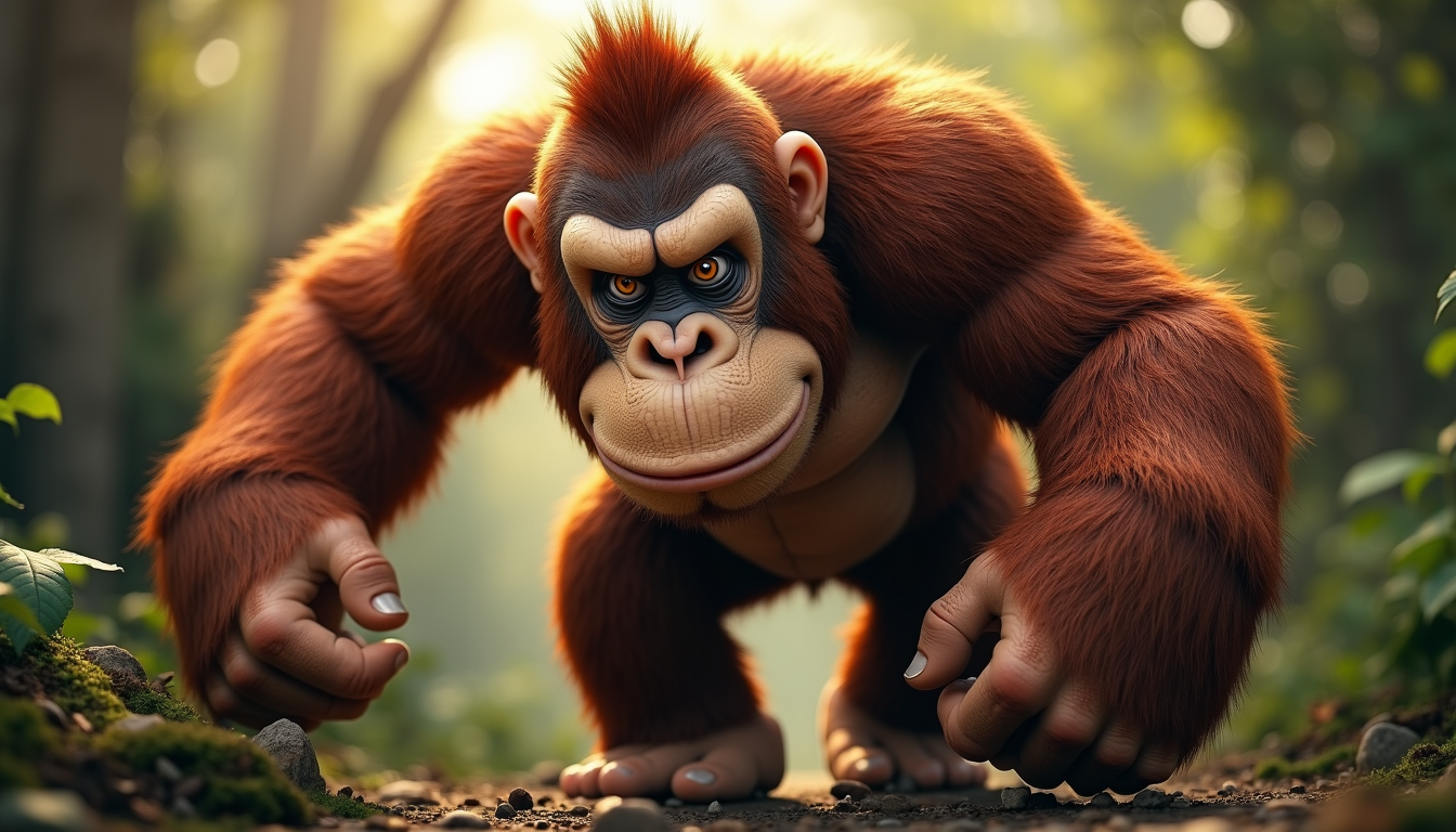 Images\donkey Kong Wallpapers